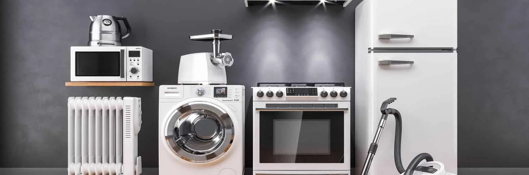 Sancaktepe Protherm Kombi Servisi